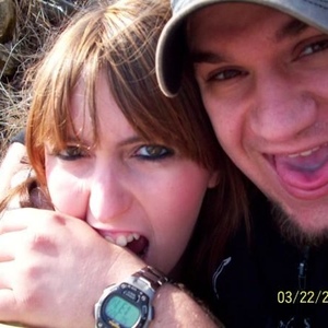 Profile Picture of Caleb Considine (@c_lab69) on Myspace