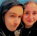 Profile Picture of Brayan Schümmer (@Brayan-Schümmer) on Facebook