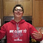 Profile Picture of Raymond Moore (@raymond.moore11) on Instagram