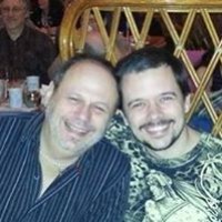 Profile Picture of Martin Benoit (@martin-benoit) on Quora