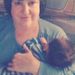 Profile Picture of Joan Moody (@grammynalaska) on Pinterest