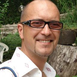 Profile Picture of Angelo Petrucci (@Angelo7Petrucci) on Twitter