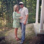 Profile Picture of Kasie Gibbs (@kasieg83) on Instagram