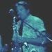Profile Picture of Kurt Hutter (@hutterku) on Pinterest