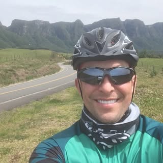 Profile Picture of Sergio Rocha (@sergio25rocha) on Instagram