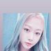 Profile Picture of Jeffrey Suh (Karina's luv) (@jeffrey.suh.9) on Facebook