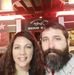 Profile Picture of Steve Loggins (@steve.loggins.56) on Facebook