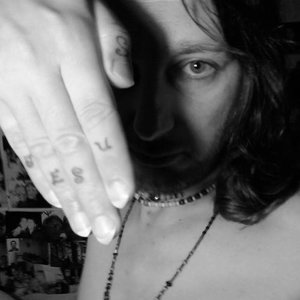 Profile Picture of G.s.amoderna-gianluca.skizzo.amoderna (@gianluca-skizzo-amoderna) on Myspace