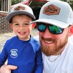 Profile Picture of Aaron Eldridge (@aaron.eldridge.519028) on Facebook
