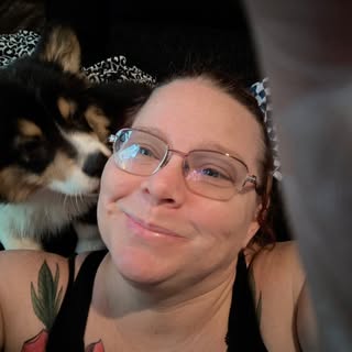 Profile Picture of candace duncan (@candace.duncan) on Instagram