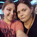 Profile Picture of Cindy Schumacher (@cindyellen76) on Instagram