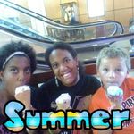 Profile Picture of Sherry Ramsey Langione (@sherrylangione) on Instagram