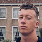 Profile Picture of Daniel De Vries (@danieldevries9757) on Youtube