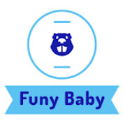 Profile Picture of Michael Iskandar (@michaeliskandar2596) on Youtube