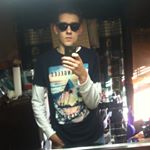 Profile Picture of John Brenham Staubitz (@brenham.staubitz) on Instagram