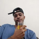 Profile Picture of to na pista ❤ #barro linns # delas (@barro_delas2023) on Instagram