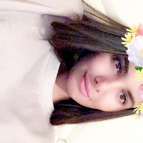 Profile Picture of Amman Tayyab (@atayyab_126) on Poshmark