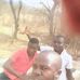 Profile Picture of Edward Gramu (@edward.gramu.9) on Facebook