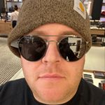 Profile Picture of Michael Vellucci (@vikalmalucci) on Instagram