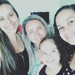 Profile Picture of Roberta Brayner (@braynerroberta) on Instagram