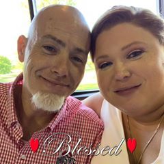 Profile Picture of Carla Latham (@@carlalatham) on Tiktok