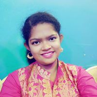 Profile Picture of Antara Chakraborty (@antara-chakraborty-42) on Quora