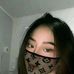Profile Picture of Chandra Acker (@ahlcyie.francescapoblete.9) on Facebook