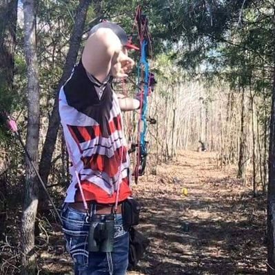 Profile Picture of Ben Steadman (@steads32) on Twitter