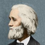 christopher_latham_sholes - Instagram Profile Picture of christopher_latham_sholes (@christopher_latham_sholes) on Instagram