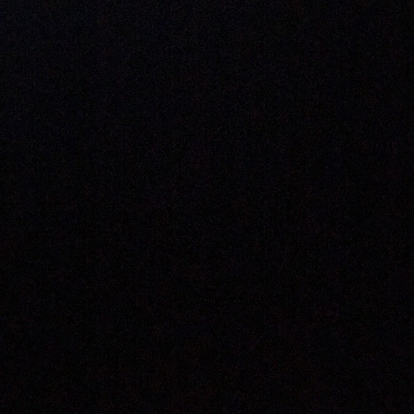 Dwayne Woods - Poshmark Profile Picture of Dwayne Woods (@_yvngbvll_) on Poshmark