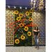 Profile Picture of Luz Rivas (@lrivas0340) on Pinterest