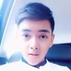 Profile Picture of Adam Karl (@adam.karl.965) on Facebook