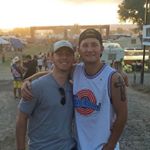 Profile Picture of Carson Jax (@carsonjax5) on Instagram