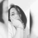 Profile Picture of Sandra Bianco (@sandrabianco1) on Instagram