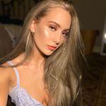 Profile Picture of Lillian May (@lillianmayp) on Instagram