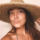 Profile Picture of   Kiann S (@kieen) TikTok |... (@kieen) on Tiktok