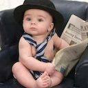 Profile Picture of Shantanu Joshi (@shantanu.joshi.756412) on Facebook