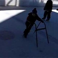 Christopher Radke - Quora Profile Picture of Christopher Radke (@christopher-radke-3) on Quora