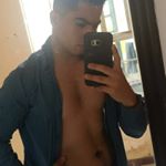 Profile Picture of Alex Girón (@alex_gc_69) on Instagram