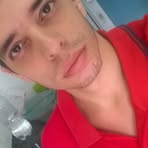 Profile Picture of Brian Oliveira (@hideki.hirahara.33) on Facebook