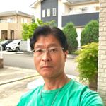 Profile Picture of John Poneis (@akira_ogata) on Instagram