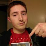 Profile Picture of Paul Kerns III (@pkernsiii) on Instagram