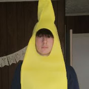 Profile Picture of Trey Campbell (@kash7065) on Youtube