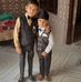Profile Picture of Sarbjit Karu (@sarbjit.karu.92) on Facebook