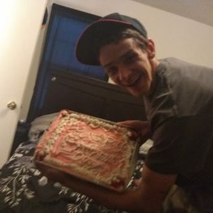Profile Picture of Cameronpickrell02@gmail.com (@cameronpickrel1) on Twitter