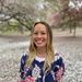 Profile Picture of Lara Grant (@laragrant) on Pinterest