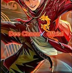 Profile Picture of Dee Choou (@Dee-Choou) on Facebook