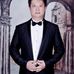 Profile Picture of Thomas Yeh (@thomas.yeh.77) on Facebook
