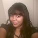 Profile Picture of alexis mainor (@alexismainor) on Pinterest