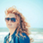 Profile Picture of Lara-alicia (@lara-alicia) on Flickr